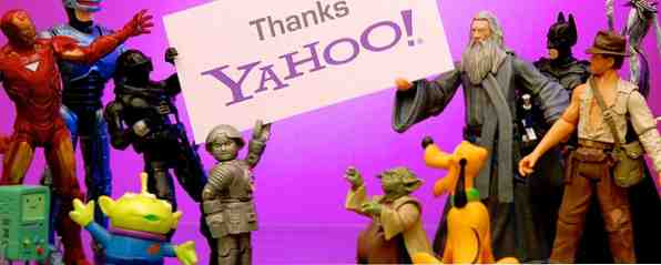 Yahoo-gebruikersaanmelding, Bitcoin-verordening, projectvonk, pop-ups van Windows XP [Tech News-samenvatting] / Tech nieuws